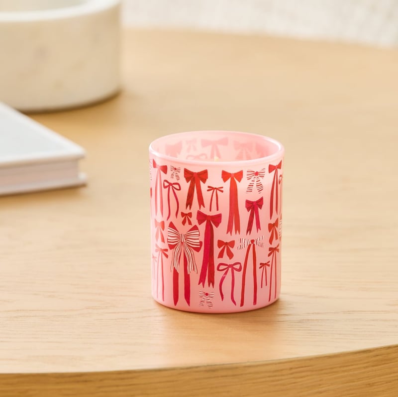 Japanese Honeysuckle Candle 215g