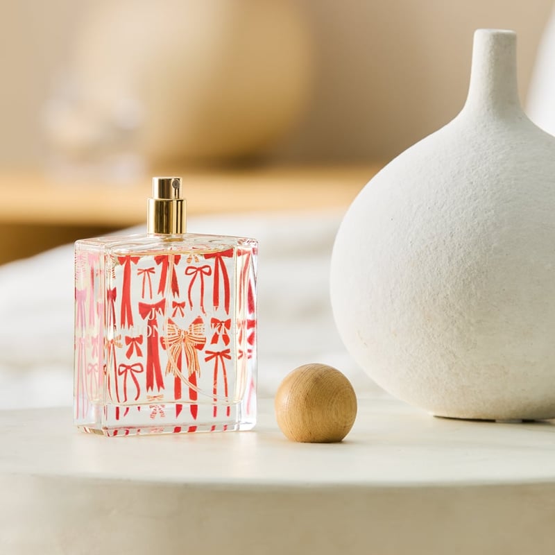 Japanese Honeysuckle Room Mist 100ml