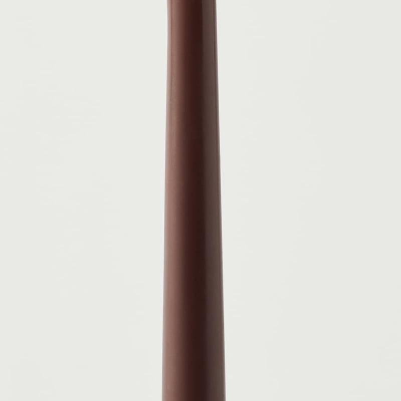 Aluma Peppercorn Taper Candles Pack of 3