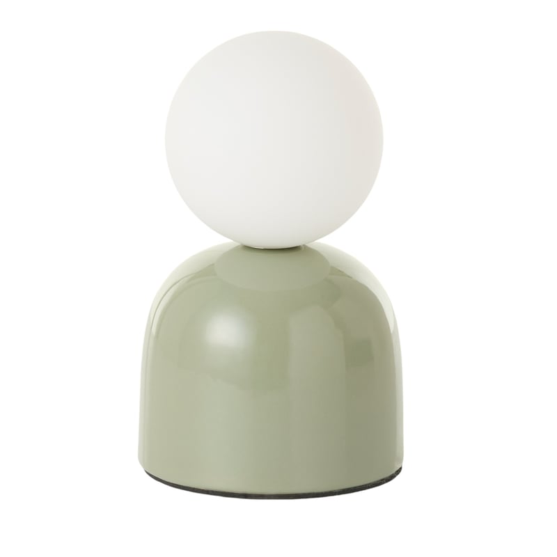 Clapton Sage Table Light