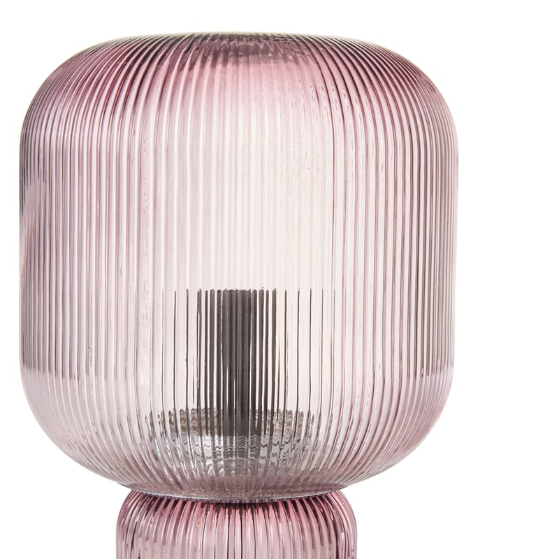 Lola Berry Table Light