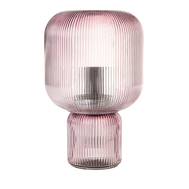 Lola Berry Table Light