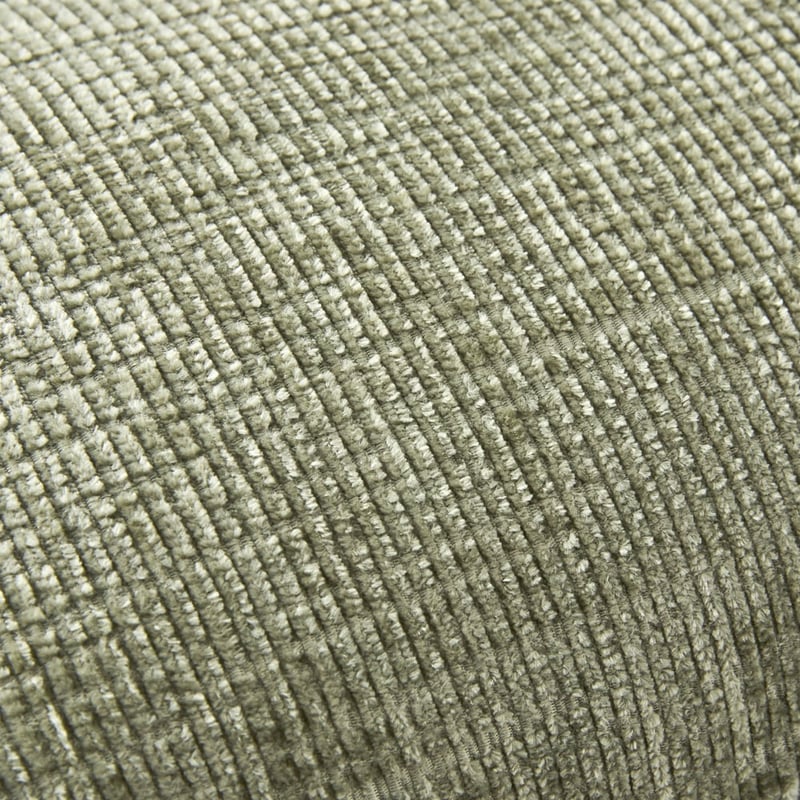 Chiara Lily Pad Cushion