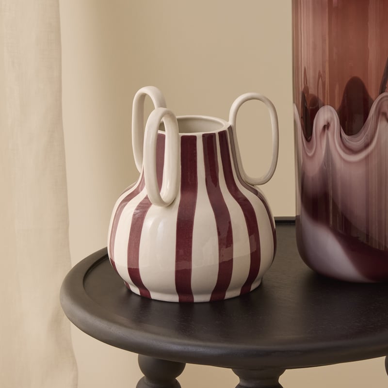 Bambini Mulberry Vase Collection