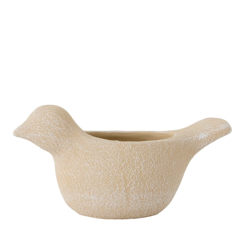 Robin Natural Pot
