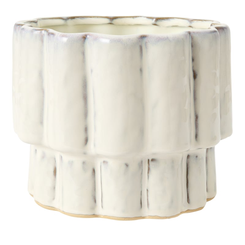 Paulo Natural Pot