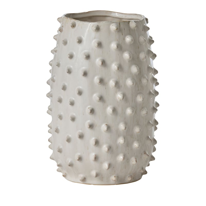 Sierra Natural Vase
