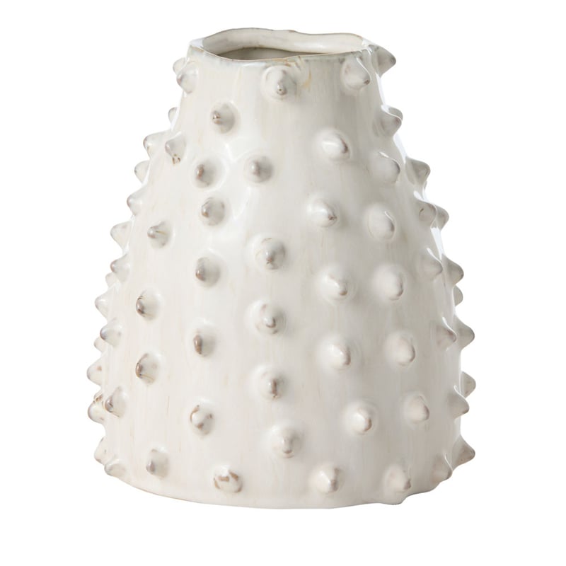 Sierra Natural Vase