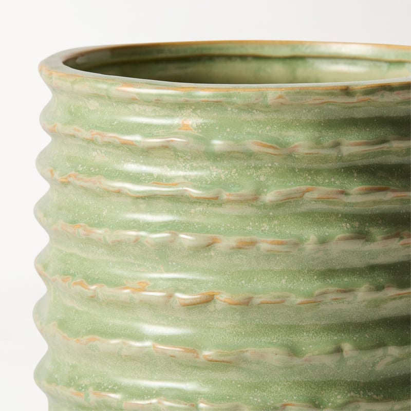 Mayan Sage Medium Pot