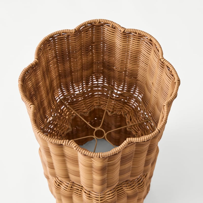 Noosa Natural Plant Stand