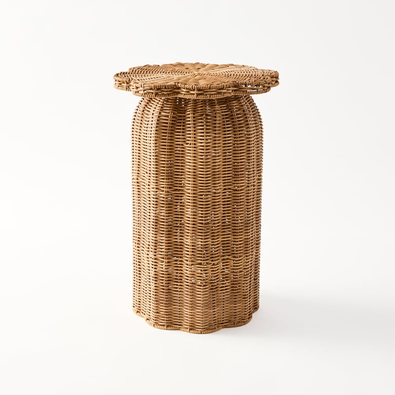 Noosa Natural Plinth