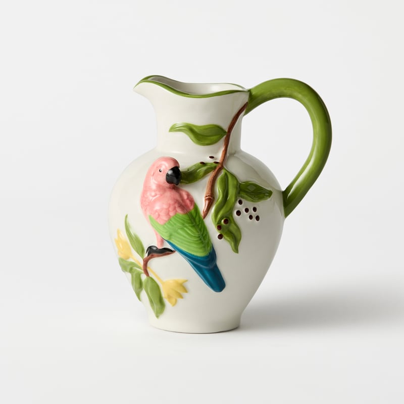 Summer Multi Jug Vase