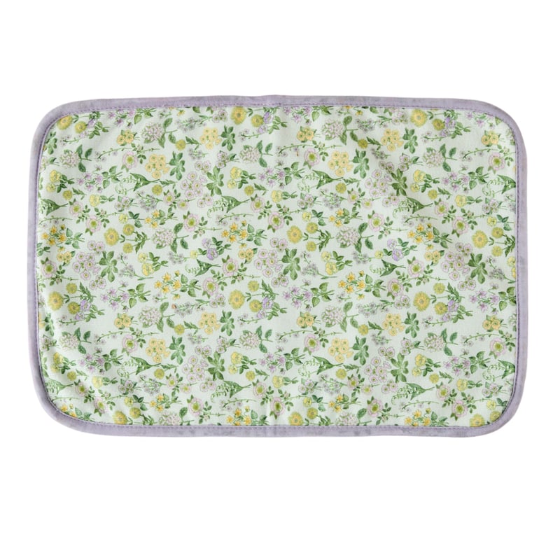 Harper Garden House Reversible Drying Mat