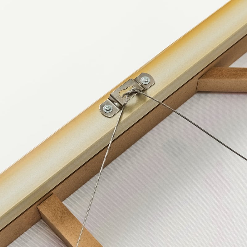 Cocktail Hour Cin Cin Canvas