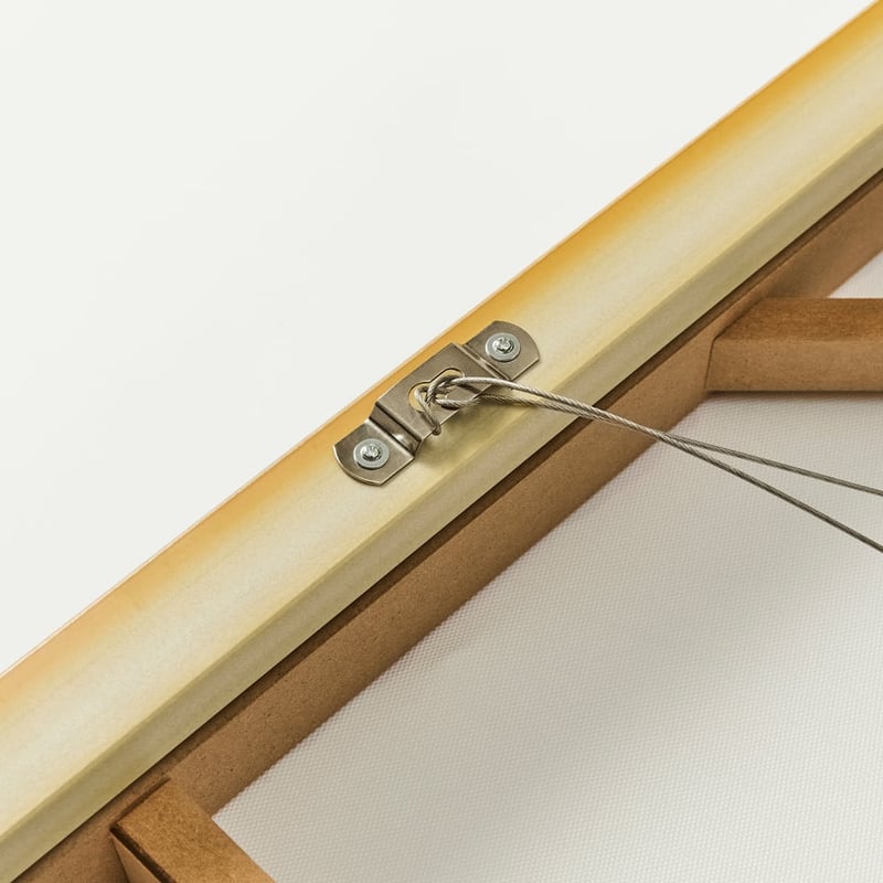 Cocktail Hour Spicy Marg Canvas