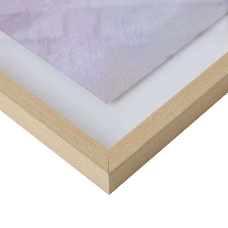 Wildflower Natives Wall Art