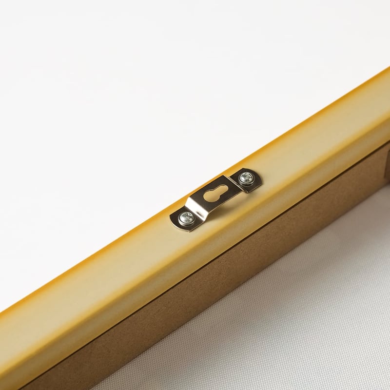 Island Life Fruit Market Canvas