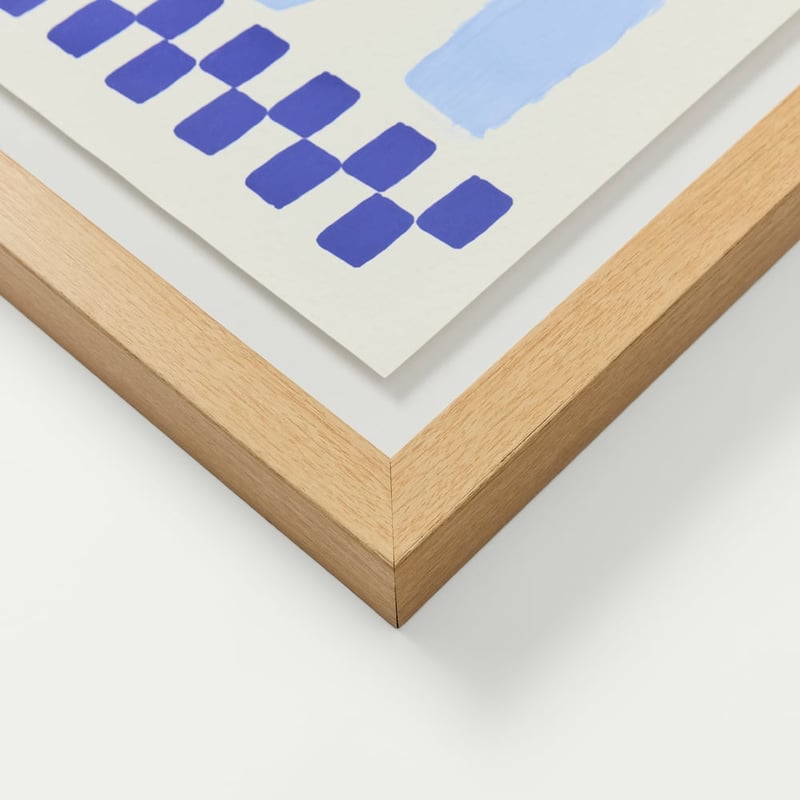 Italian Frutta Tomatoes Wall Art