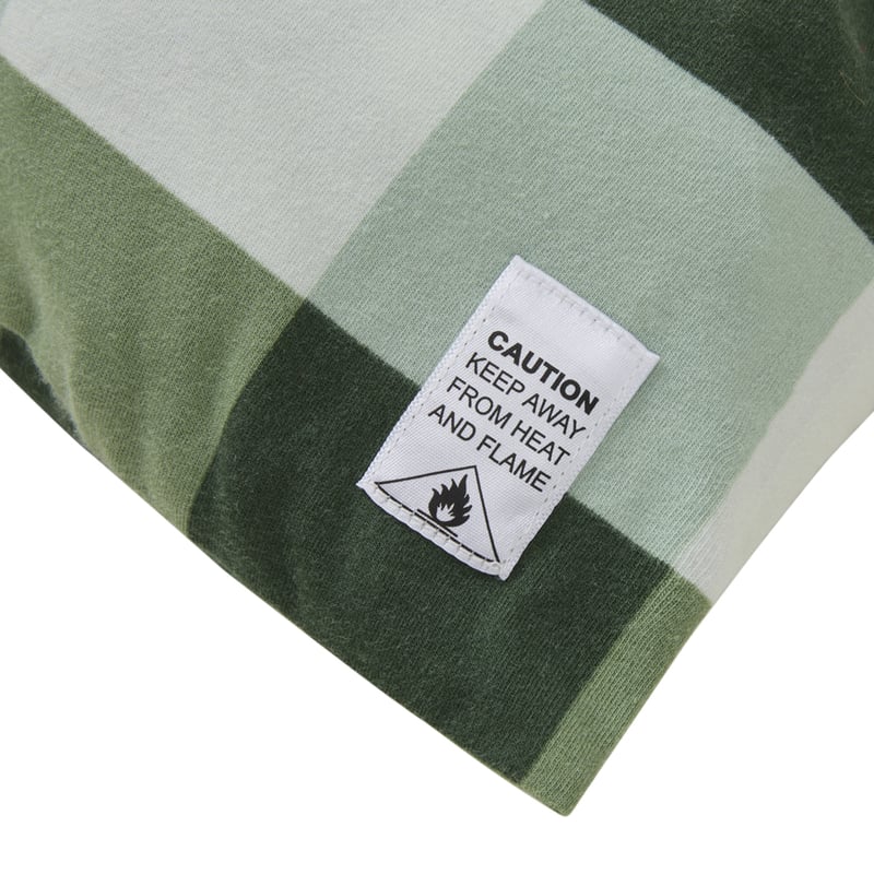 Kids Easter Binky Thyme Long Pyjama Set