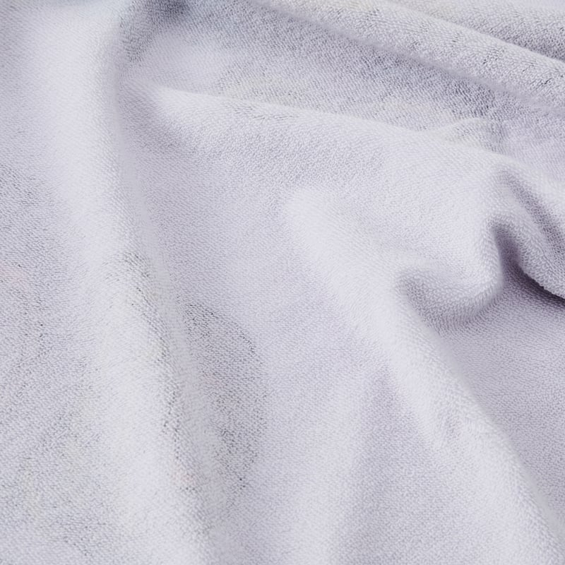 Mattel Hot Wheels Monster Trucks Beach Towel