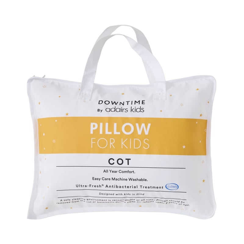 Kids Pillow