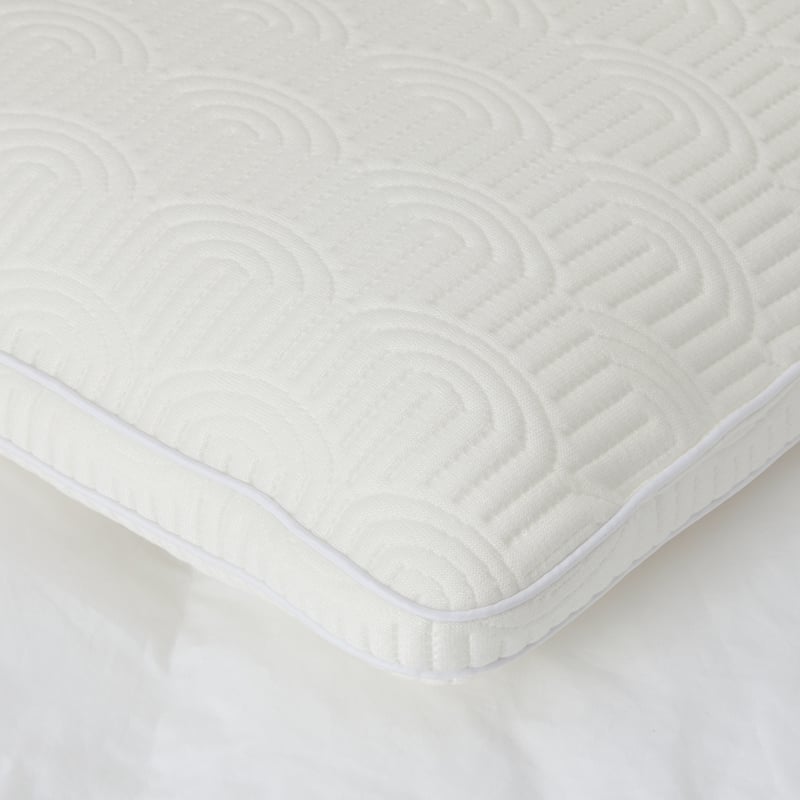 Kids Aero Light Pillow