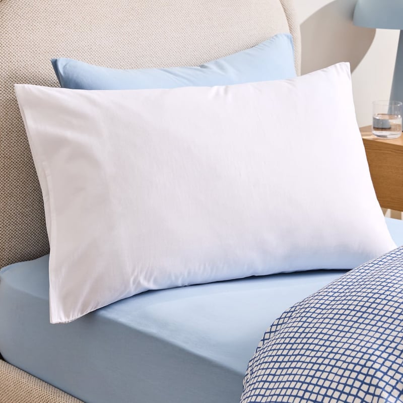 Hauling Off To Bed Text Pillowcase