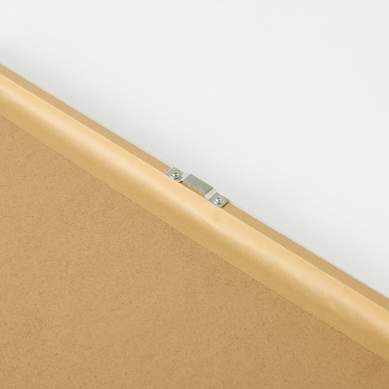 Disney Frozen Pink Two Sisters One Heart Wall Art