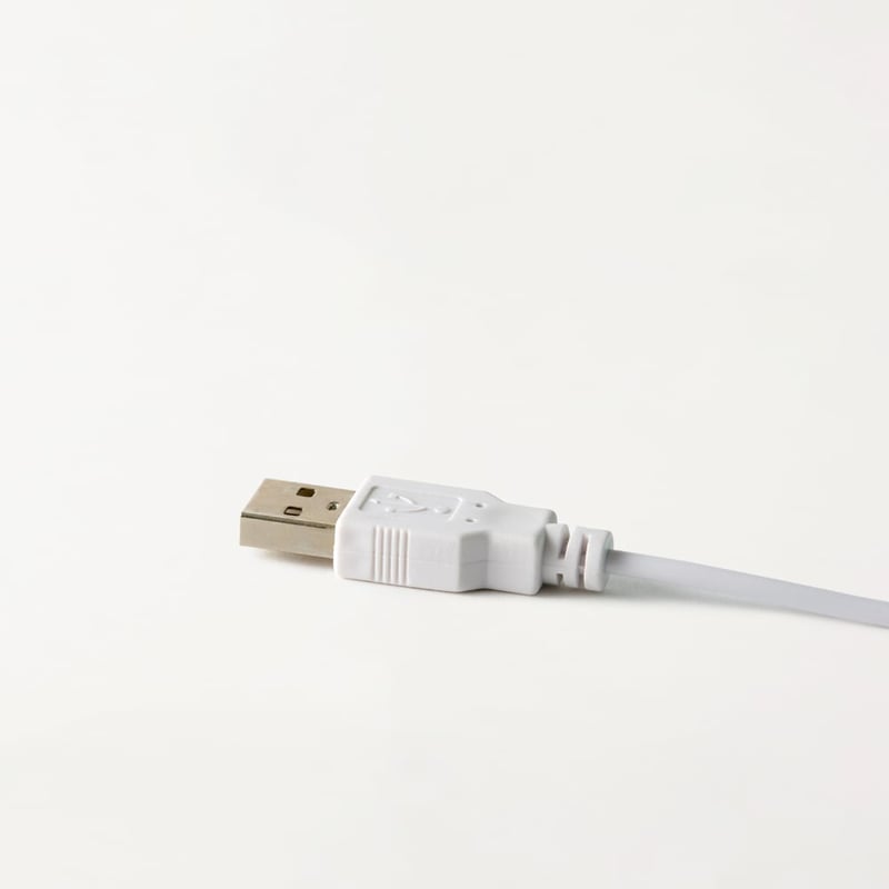 Koala USB Night Light