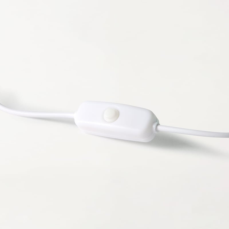 Koala USB Night Light
