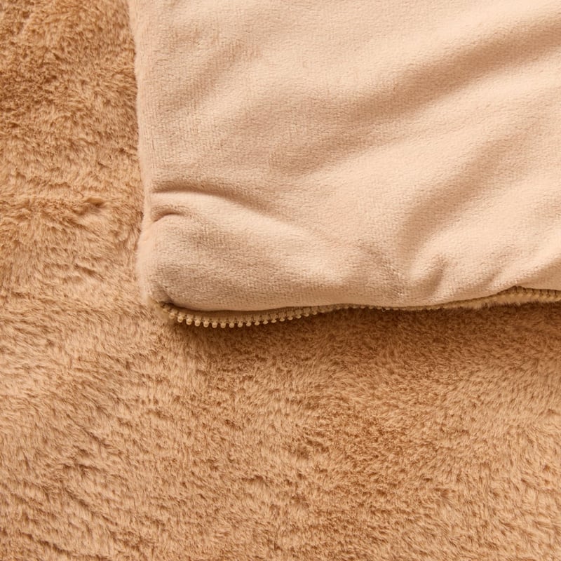 Bertie Bear Character Sleeping Bag