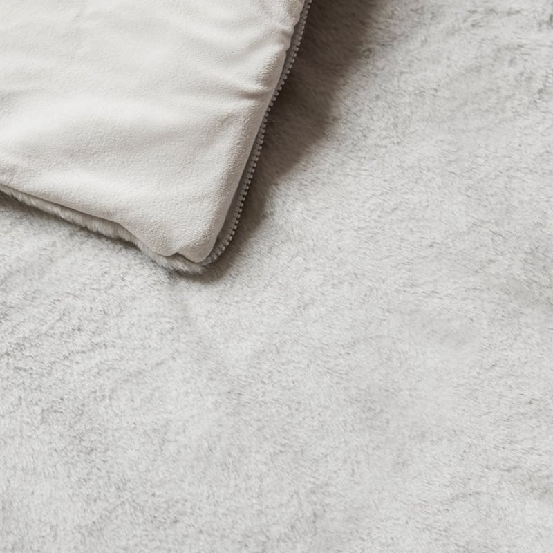 Bowie Bunny Character Sleeping Bag