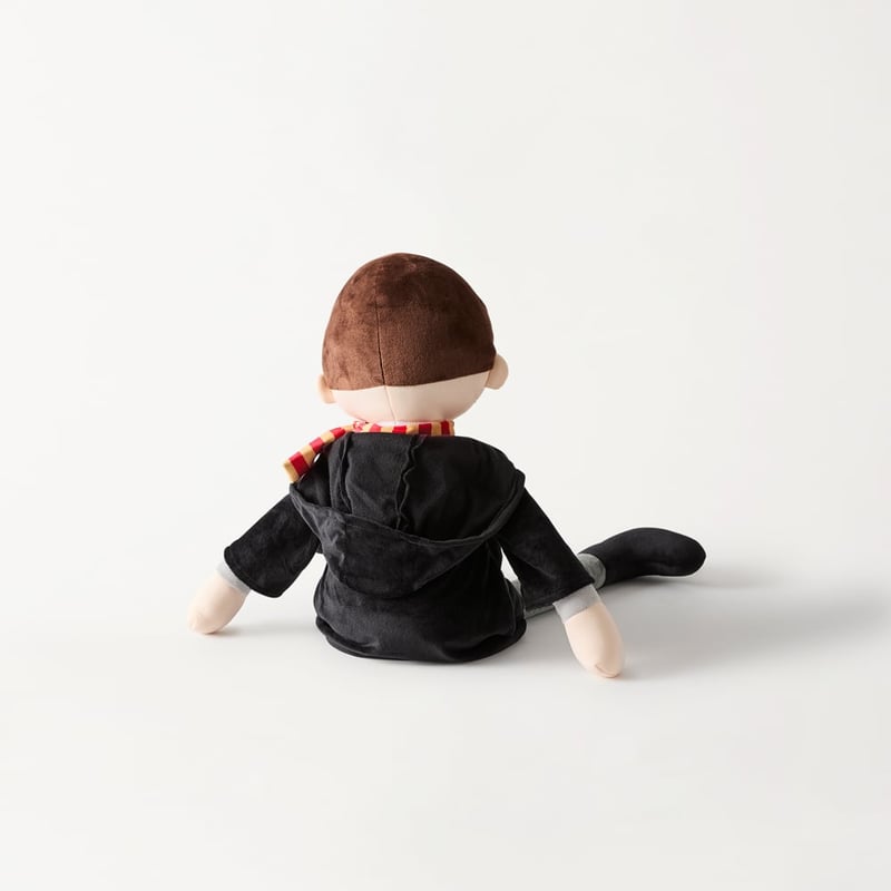 Harry Potter Soft Toy