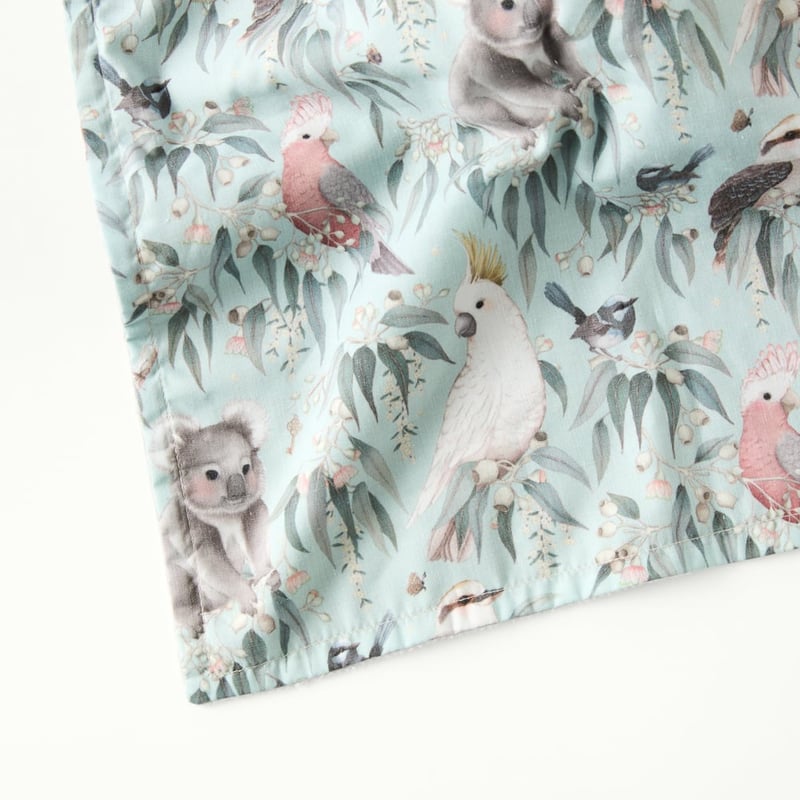 Fleur Harris Cuddly Koala Comforter