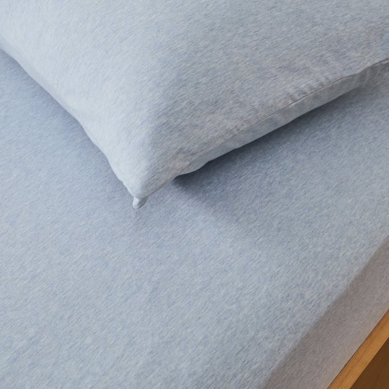 Ultra Soft Jersey Coast Sheet Separates