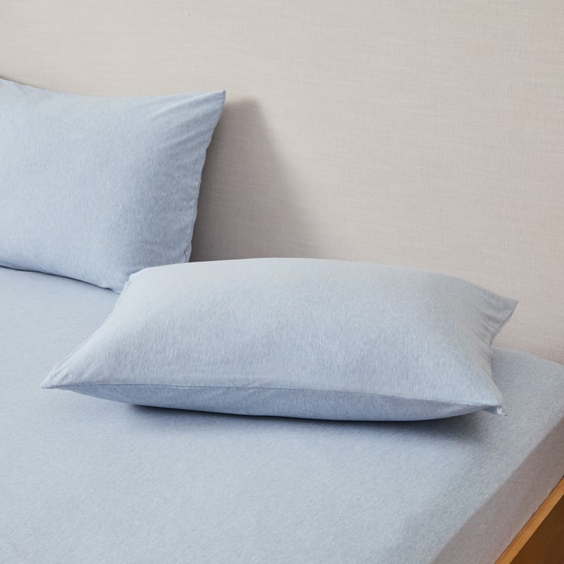 Ultra Soft Jersey Coast Sheet Separates