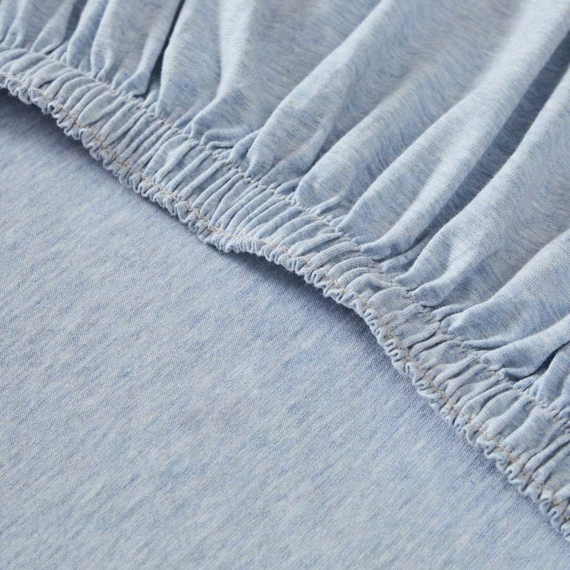 Ultra Soft Jersey Coast Sheet Separates