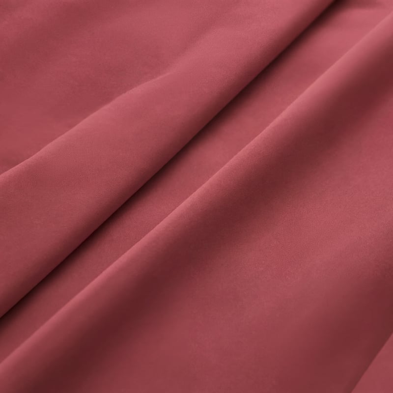 Bamboo Cotton Redwood Sheet Set