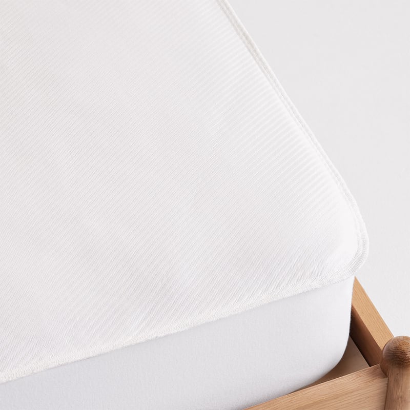 MerinoDry Waterproof Protector