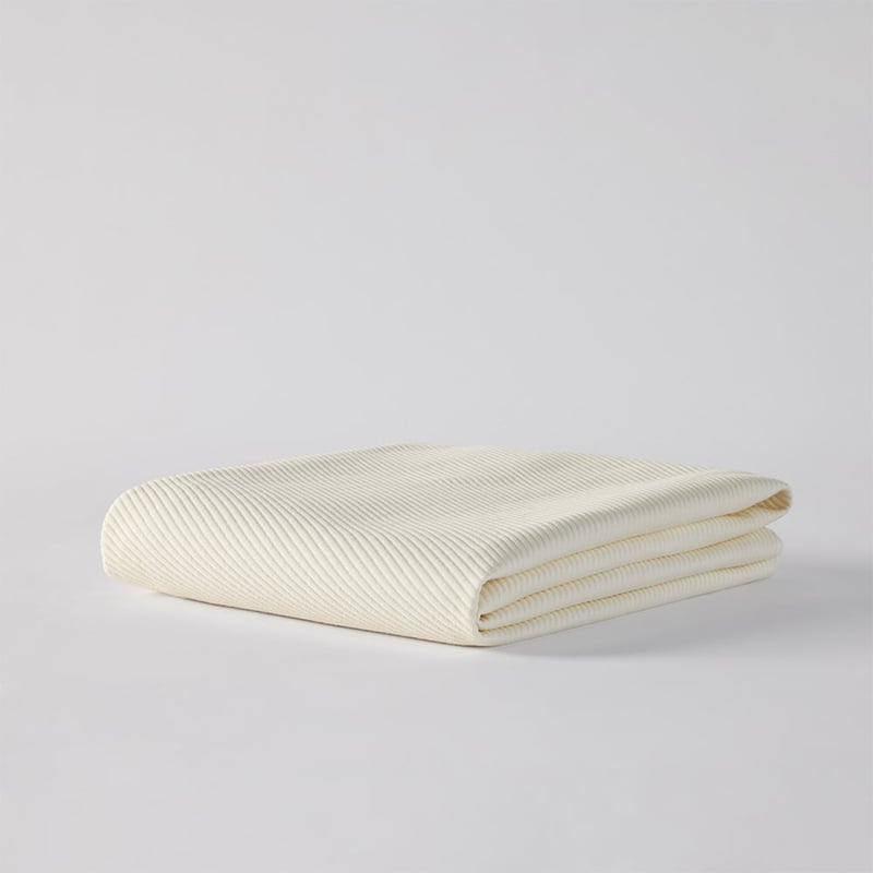 MerinoDry Waterproof Protector