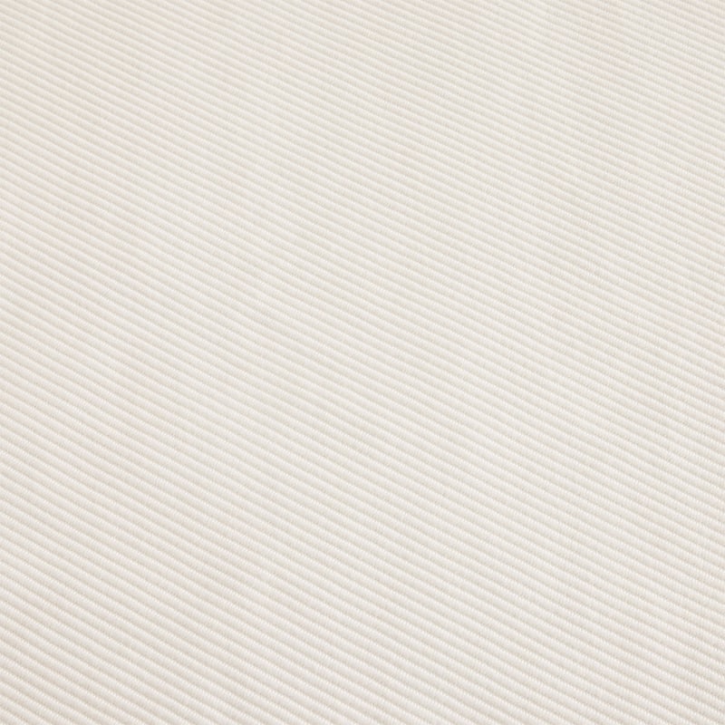 MerinoDry Waterproof Protector