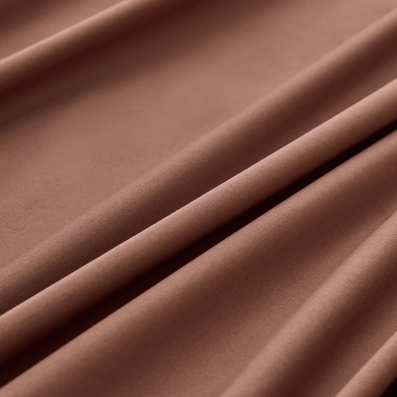 Fresh Nutmeg Sheet Set