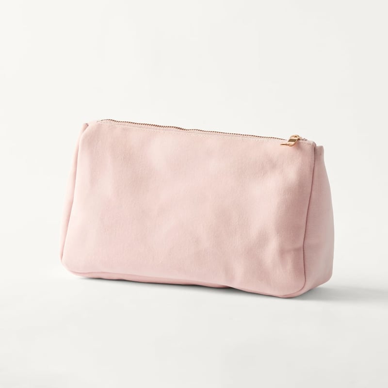 Zodiac Libra Glam Bag