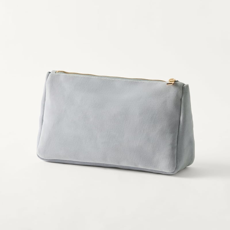 Zodiac Pisces Glam Bag