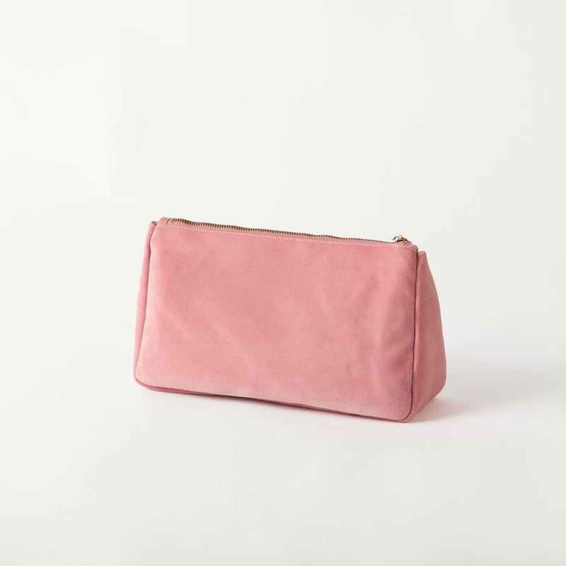 Zodiac Sagittarius Glam Bag