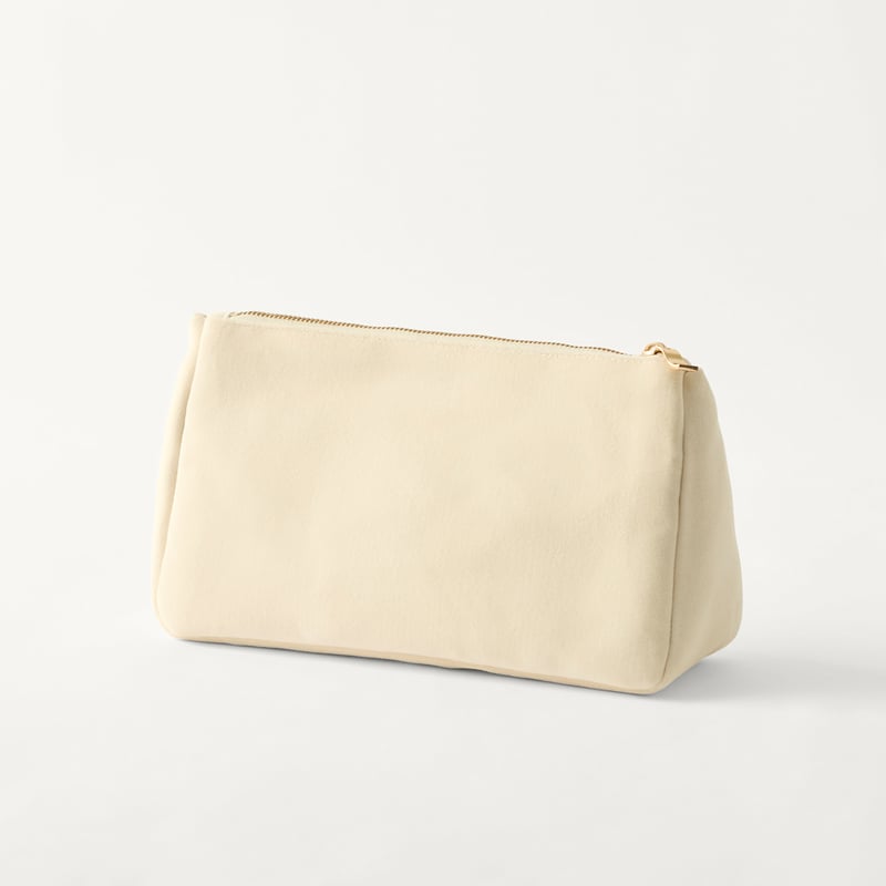 Zodiac Taurus Glam Bag