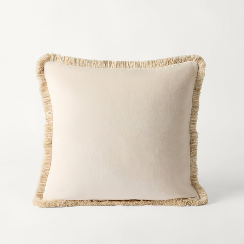 Fleur Harris Pink Botanica Cushion