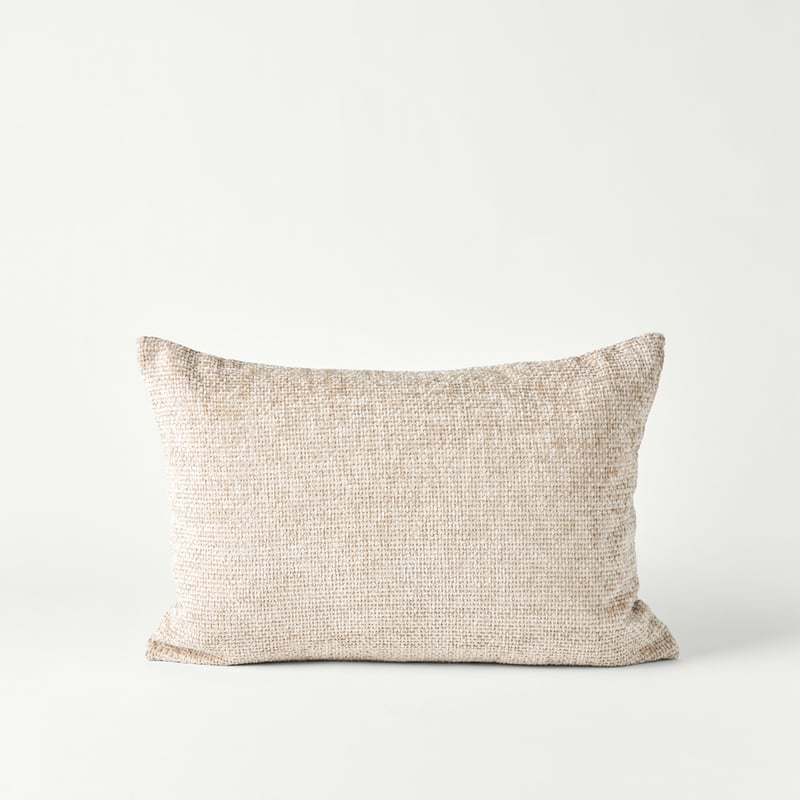 Marietta Beige Cushion