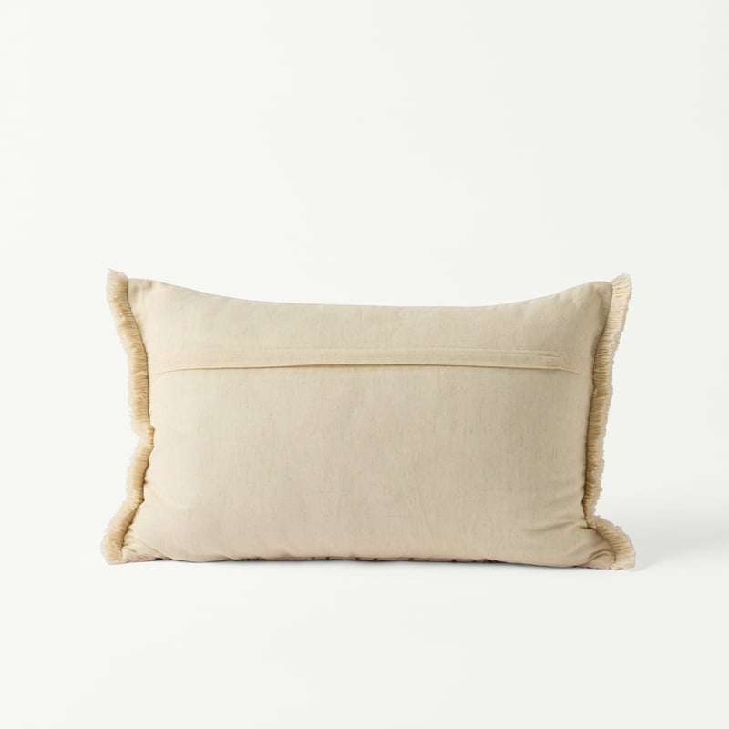 Isabella Rose Cushion