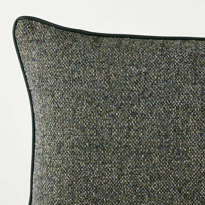 Serenity Ivy Cushion